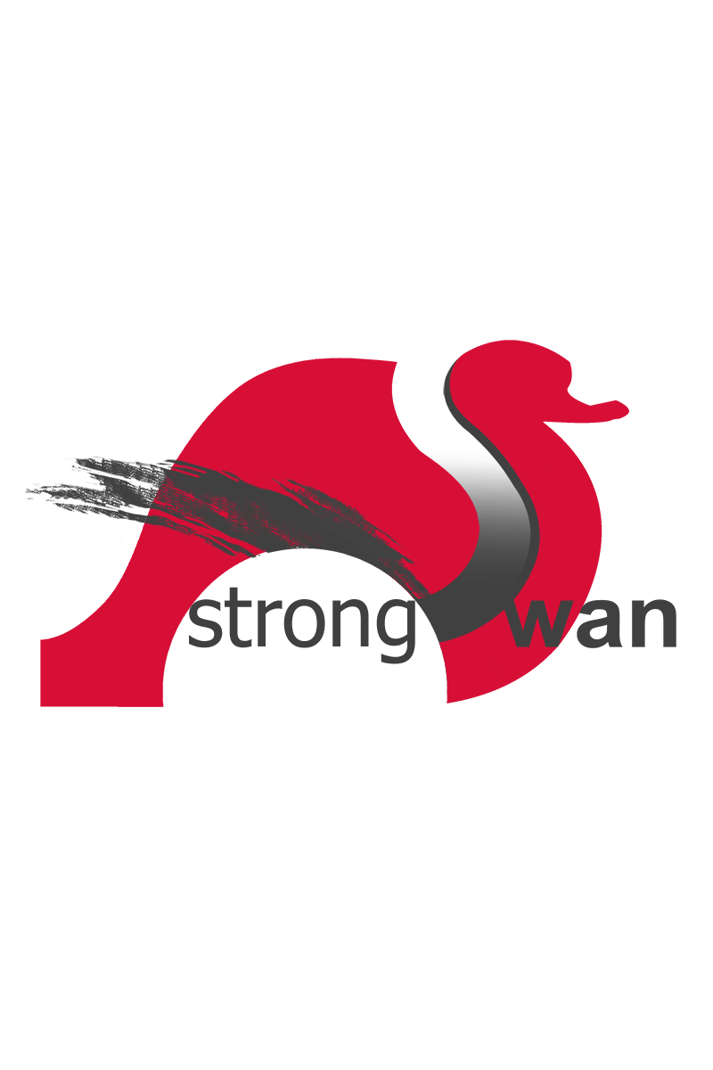 Setting Up strongSwan for L2TP/IPsec VPN server to use with Synology DSM