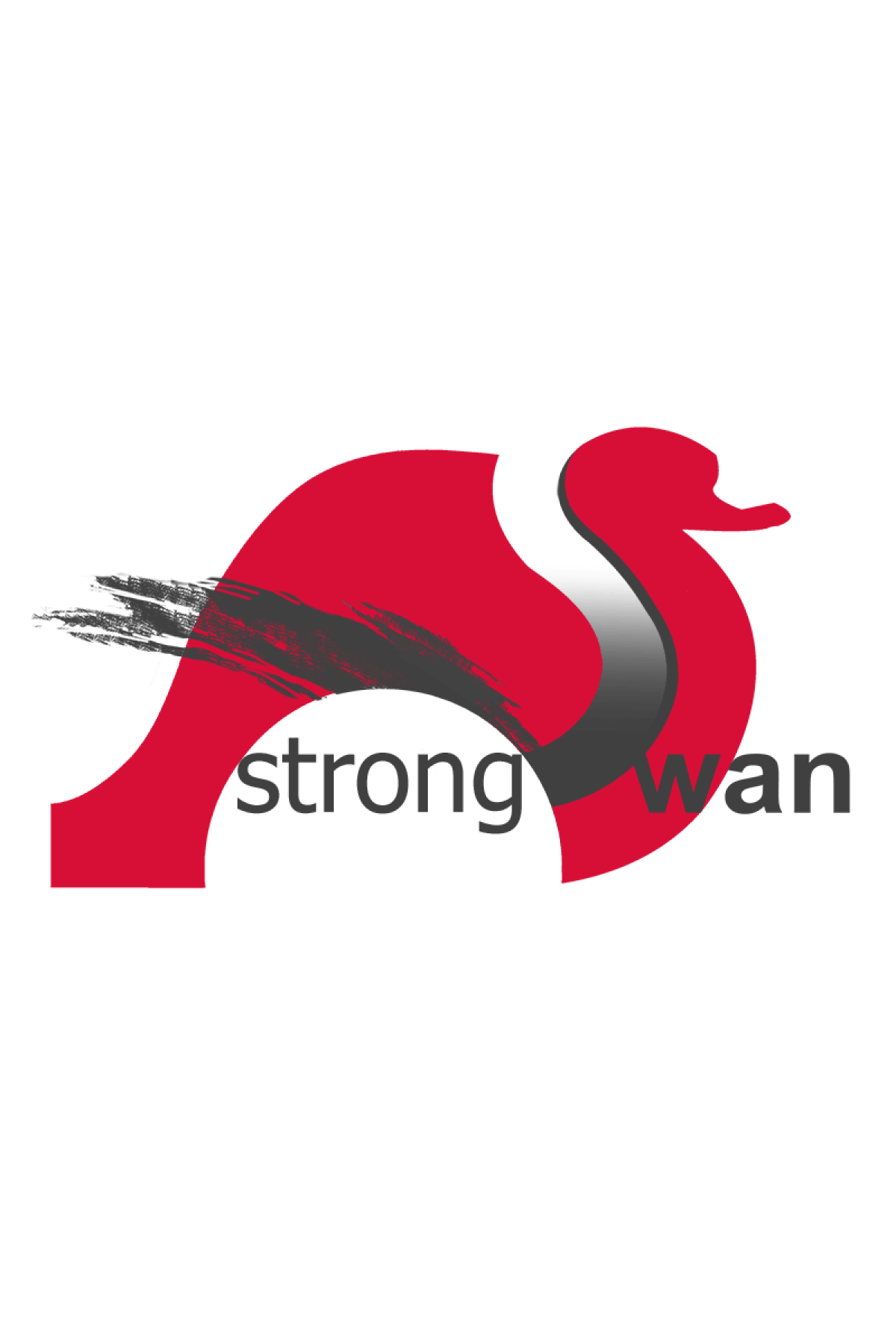 Setting Up strongSwan for L2TP/IPsec VPN server to use with Synology DSM